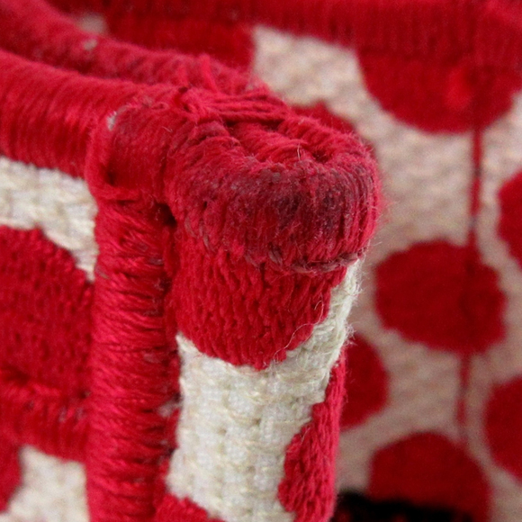 DIORMini amour Book Tote Tote Bag - Picture 11 of 15